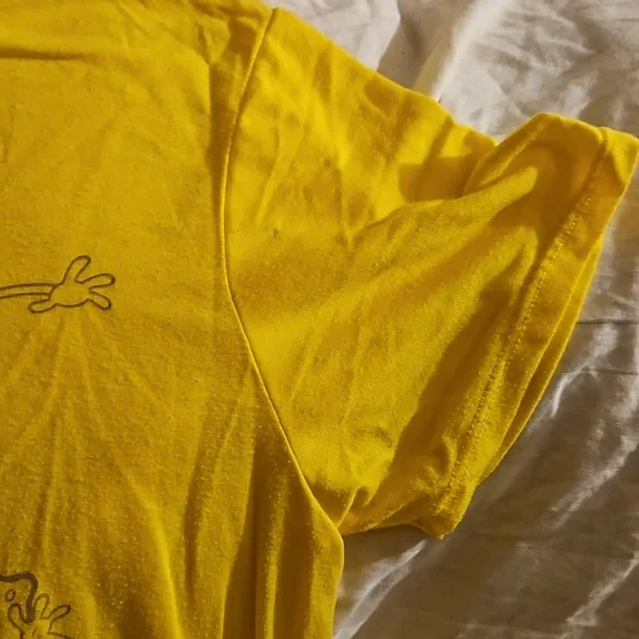 Top - Picture 3 of 6